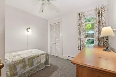 114 Field Street, West Springfield, MA 01089 - Photo 15