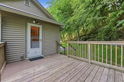 114 Field Street, West Springfield, MA 01089 - Photo 39