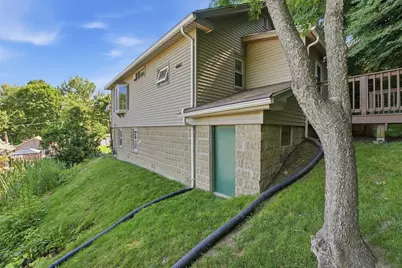 114 Field Street, West Springfield, MA 01089 - Photo 35