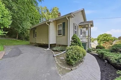 114 Field Street, West Springfield, MA 01089 - Photo 3