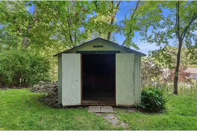 114 Field Street, West Springfield, MA 01089 - Photo 31