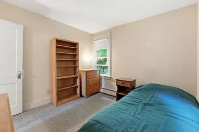 114 Field Street, West Springfield, MA 01089 - Photo 17