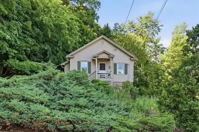 114 Field Street, West Springfield, MA 01089 - Photo 41