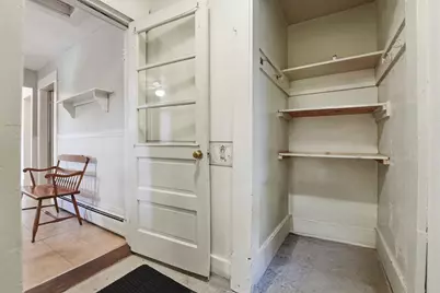 114 Field Street, West Springfield, MA 01089 - Photo 23
