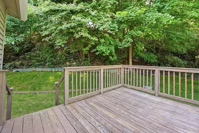 114 Field Street, West Springfield, MA 01089 - Photo 37