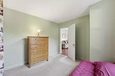 114 Field Street, West Springfield, MA 01089 - Photo 13