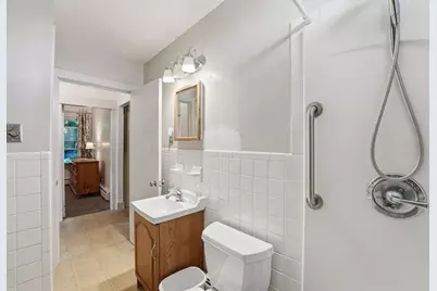 114 Field Street, West Springfield, MA 01089 - Photo 21