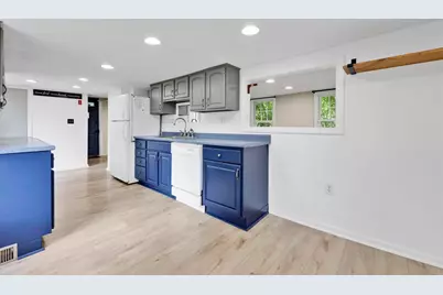 115 Saratoga Ave, Chicopee, MA 01013 - Photo 27