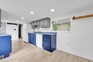 115 Saratoga Ave, Chicopee, MA 01013 - Photo 27
