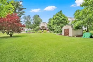115 Saratoga Ave, Chicopee, MA 01013 - Photo 15