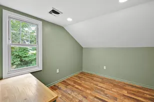 115 Saratoga Ave, Chicopee, MA 01013 - Photo 29