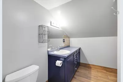 115 Saratoga Ave, Chicopee, MA 01013 - Photo 31