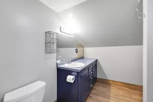 115 Saratoga Ave, Chicopee, MA 01013 - Photo 31