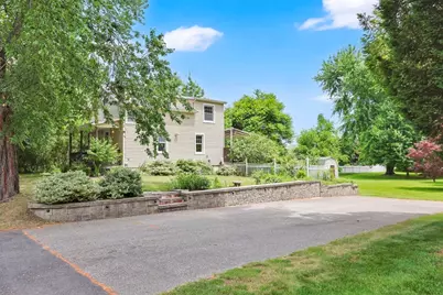 115 Saratoga Ave, Chicopee, MA 01013 - Photo 3