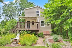 115 Saratoga Ave, Chicopee, MA 01013 - Photo 9
