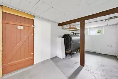115 Saratoga Ave, Chicopee, MA 01013 - Photo 37