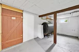 115 Saratoga Ave, Chicopee, MA 01013 - Photo 37