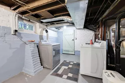 115 Saratoga Ave, Chicopee, MA 01013 - Photo 35