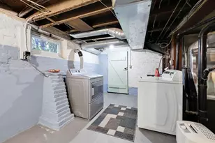 115 Saratoga Ave, Chicopee, MA 01013 - Photo 35