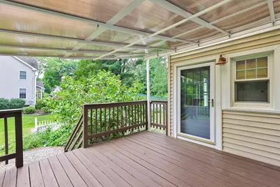 115 Saratoga Ave, Chicopee, MA 01013 - Photo 19