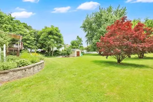 115 Saratoga Ave, Chicopee, MA 01013 - Photo 5