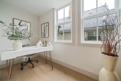 273 Havre #2, Boston, MA 02128 - Photo 7