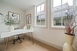 273 Havre, Boston, MA 02128 - Photo 7