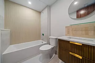 273 Havre, Boston, MA 02128 - Photo 11