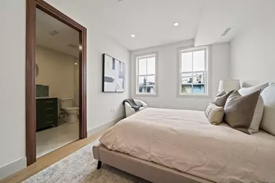 273 Havre #2, Boston, MA 02128 - Photo 1