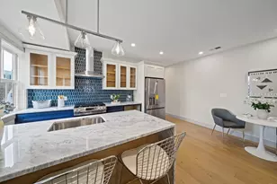 273 Havre, Boston, MA 02128 - Photo 3