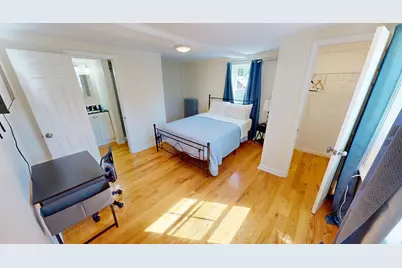 266 Webster St, Worcester, MA 01603 - Photo 19