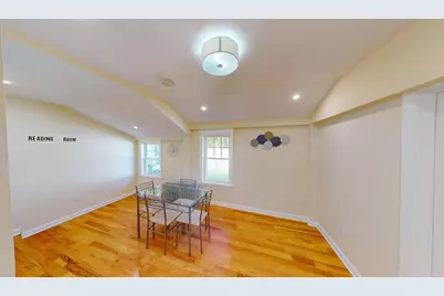 266 Webster St, Worcester, MA 01603 - Photo 11