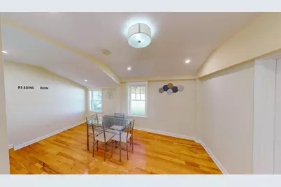266 Webster St, Worcester, MA 01603 - Photo 11