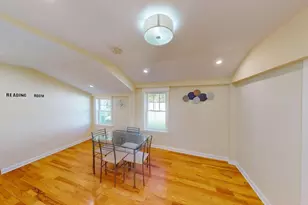 266 Webster St, Worcester, MA 01603 - Photo 11