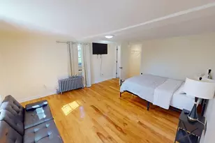 266 Webster St, Worcester, MA 01603 - Photo 21