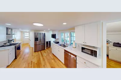 266 Webster St, Worcester, MA 01603 - Photo 7