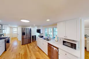 266 Webster St, Worcester, MA 01603 - Photo 7