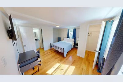 266 Webster St, Worcester, MA 01603 - Photo 17