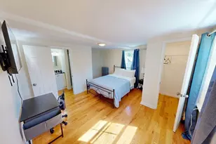 266 Webster St, Worcester, MA 01603 - Photo 17