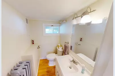 266 Webster St, Worcester, MA 01603 - Photo 13