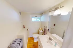 266 Webster St, Worcester, MA 01603 - Photo 13