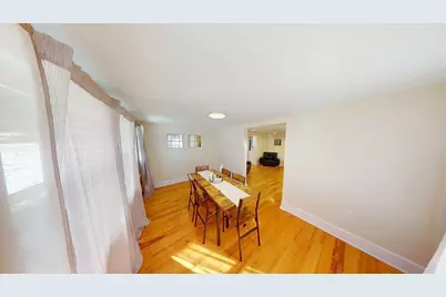 266 Webster St, Worcester, MA 01603 - Photo 5
