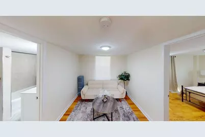 266 Webster St, Worcester, MA 01603 - Photo 25