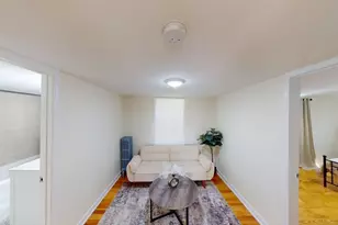 266 Webster St, Worcester, MA 01603 - Photo 25