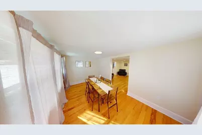 266 Webster St, Worcester, MA 01603 - Photo 5