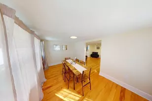266 Webster St, Worcester, MA 01603 - Photo 5