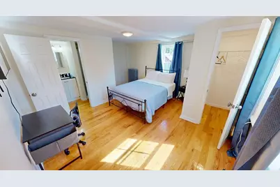 266 Webster St, Worcester, MA 01603 - Photo 19