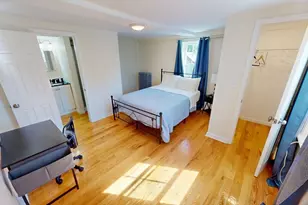 266 Webster St, Worcester, MA 01603 - Photo 19