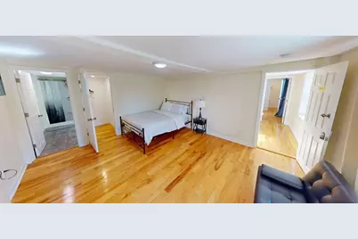 266 Webster St, Worcester, MA 01603 - Photo 23