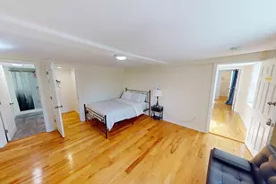 266 Webster St, Worcester, MA 01603 - Photo 23